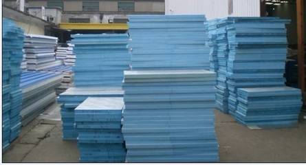 上海腾威彩钢制品提供彩钢岩棉夹芯板相关产品和服务