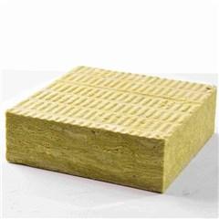 聚丰 岩棉板生产销售 汕头澄海区高密度岩棉板 幕墙龙骨防火棉板